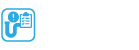Drainage Risk Assessment